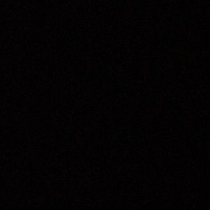 Meet your Posher, Mayra